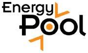 logo energy pool